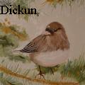 PatriciaDickun
